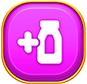 Add Bottle